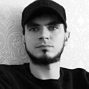 Знакомства: Роман, 31 год, Актобе