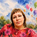 Знакомства: Елена, 47 лет, Чунский