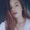 Знакомства: Татьяна, 21 год, Чита