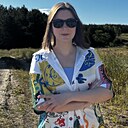 Знакомства: Юлия, 38 лет, Аткарск