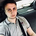 Знакомства: Рома, 30 лет, Анжеро-Судженск