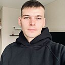 Знакомства: Алексей, 28 лет, Торжок