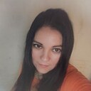 Знакомства: Натали, 39 лет, Павлодар