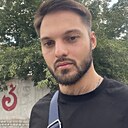 Знакомства: Александр, 26 лет, Семей