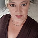 Знакомства: Лена, 49 лет, Санкт-Петербург