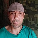Знакомства: Андрій, 45 лет, Киев