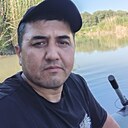 Знакомства: Баха, 45 лет, Учарал