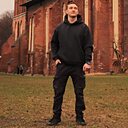 Знакомства: Виктор, 28 лет, Чита