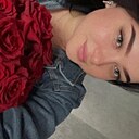 Знакомства: Анастасия, 23 года, Ачинск