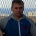 Знакомства: Gato, 38 лет, Ивано-Франковск