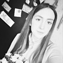 Знакомства: Нюта, 30 лет, Луганск