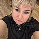 Знакомства: Lara, 39 лет, Иваново