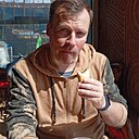 Знакомства: Сергей, 39 лет, Анжеро-Судженск