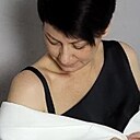 Знакомства: Ольга, 46 лет, Армавир