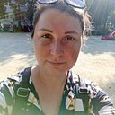 Знакомства: Ольга, 34 года, Екатеринбург