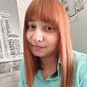Знакомства: Екатерина, 31 год, Северск