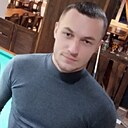 Знакомства: Павел, 30 лет, Тогучин