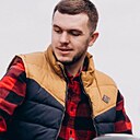 Знакомства: Артем, 34 года, Псков