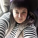 Знакомства: Елена, 34 года, Урюпинск