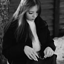 Знакомства: Вера, 22 года, Пенза