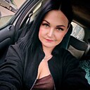 Знакомства: Любовь, 34 года, Великий Новгород