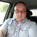 Знакомства: Денис, 47 лет, Запорожье