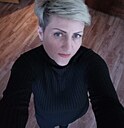 Знакомства: Оксана, 45 лет, Лиски