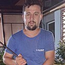 Знакомства: Артём, 41 год, Марковка