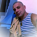 Знакомства: Максим, 53 года, Адлер