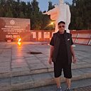 Знакомства: Владимир, 55 лет, Старая Купавна