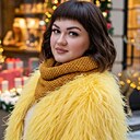 Знакомства: Ариша, 27 лет, Смолевичи