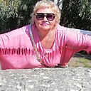 Знакомства: Жанна, 55 лет, Мончегорск