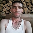 Знакомства: Алекс, 45 лет, Кавалерово