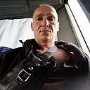 Знакомства: Дмитрий, 42 года, Копыль