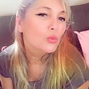 Знакомства: Татьяна, 38 лет, Мстиславль
