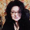 Знакомства: Lana, 54 года, Ивантеевка