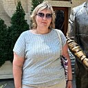 Знакомства: Татьяна, 51 год, Улан-Удэ