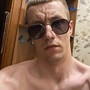 Знакомства: Влад, 25 лет, Мозырь