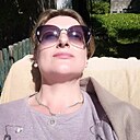 Знакомства: Людмила, 41 год, Полоцк
