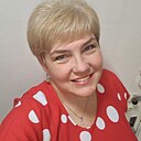 Знакомства: Ирина, 51 год, Днепр