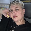Знакомства: Людмила, 41 год, Костанай