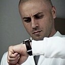 Знакомства: Max Romanov, 42 года, Тель-Авив