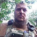 Знакомства: Dima, 33 года, Запорожье