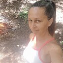 Знакомства: Лідія, 39 лет, Днепр