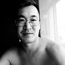Знакомства: Илья, 34 года, Шелехов