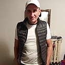 Знакомства: Андрюха, 35 лет, Лодзь