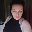 Знакомства: Юля, 42 года, Запорожье