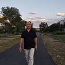 Знакомства: Sasha, 62 года, Балахна