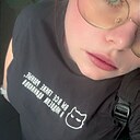 Знакомства: Ксения, 27 лет, Шатура