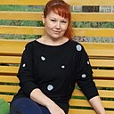 Знакомства: Мария, 42 года, Братск